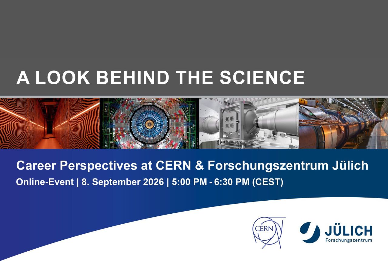 20260908 Look Behind Science Biss
