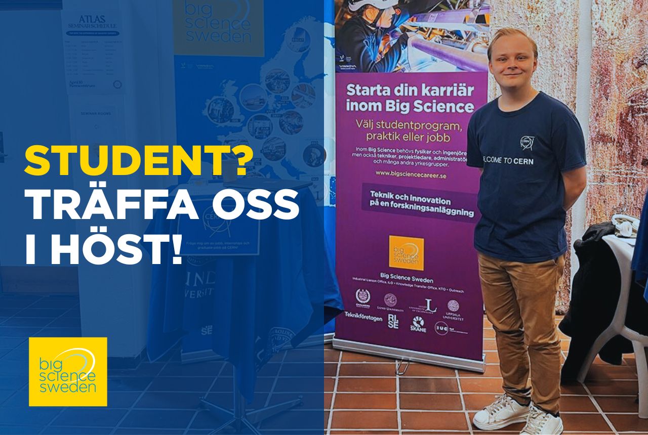 20251003 Träffa Oss I Höst Hemsida