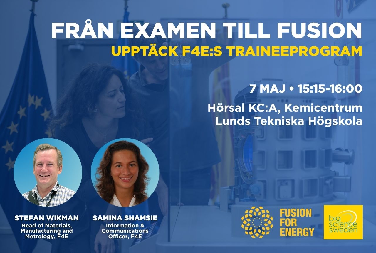 20260507 F4E Seminarium LTH 1280X860