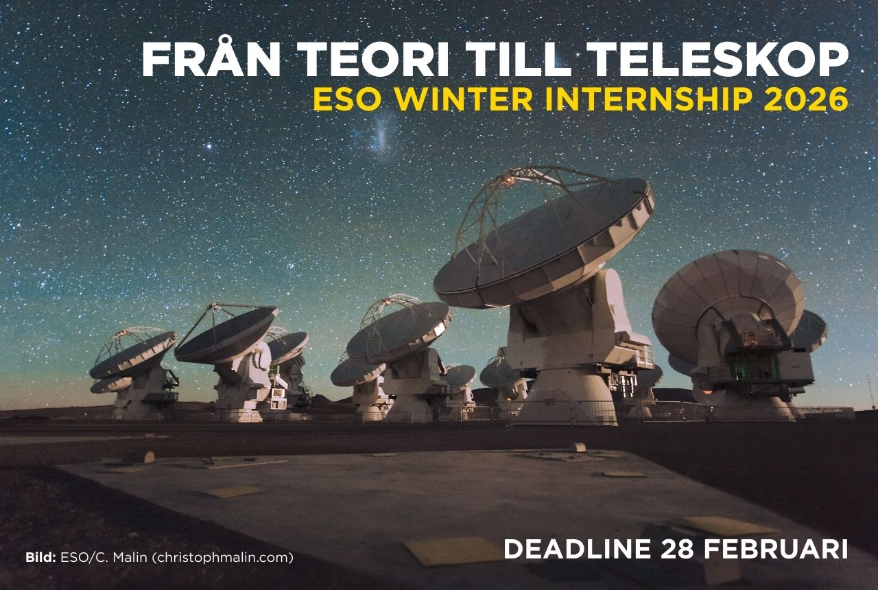 20260203 ESO PRAKTIK