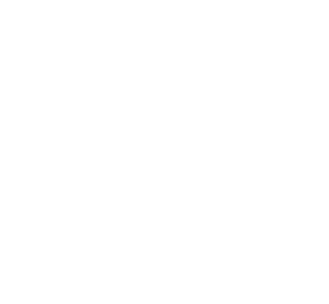 Region Skane (1)