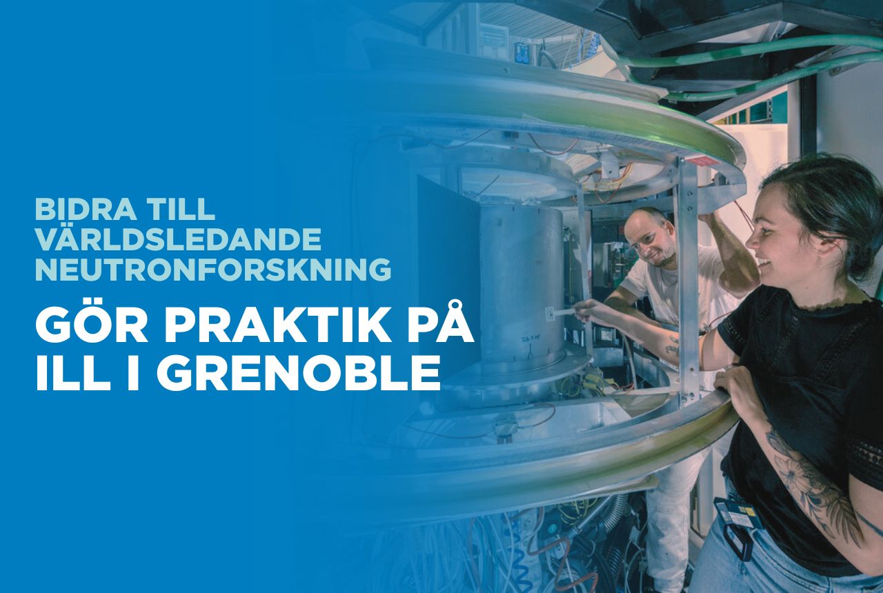 20260224 Praktik ILL