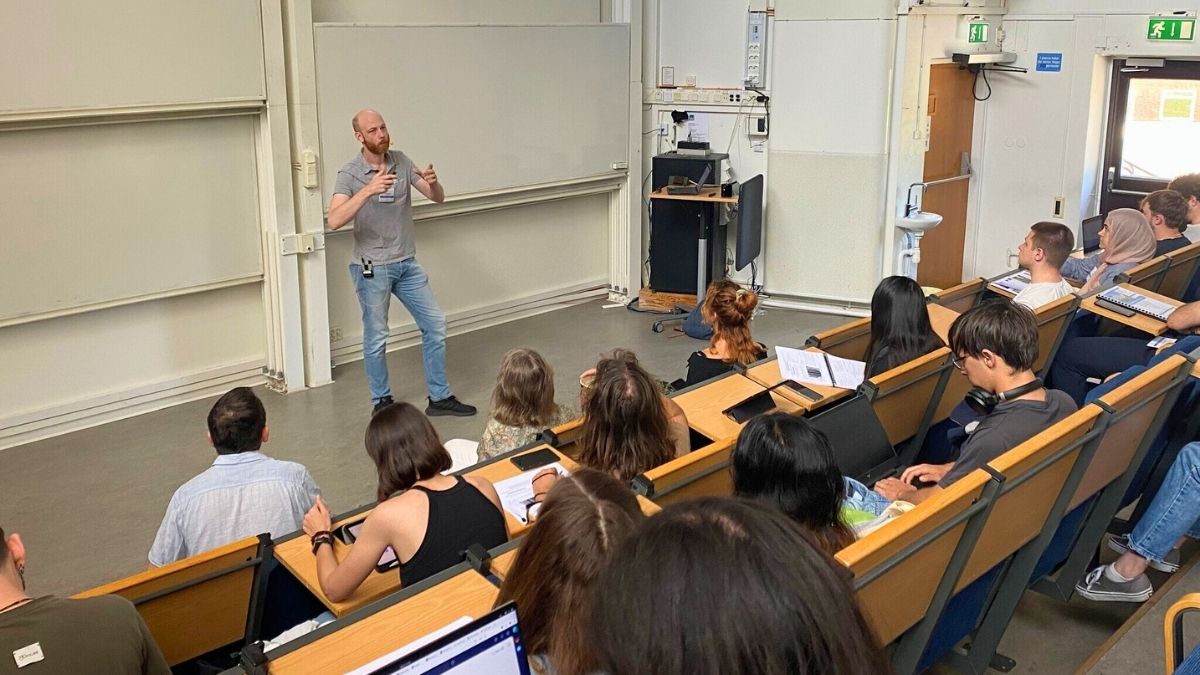 20250717 CSC Lund Sten