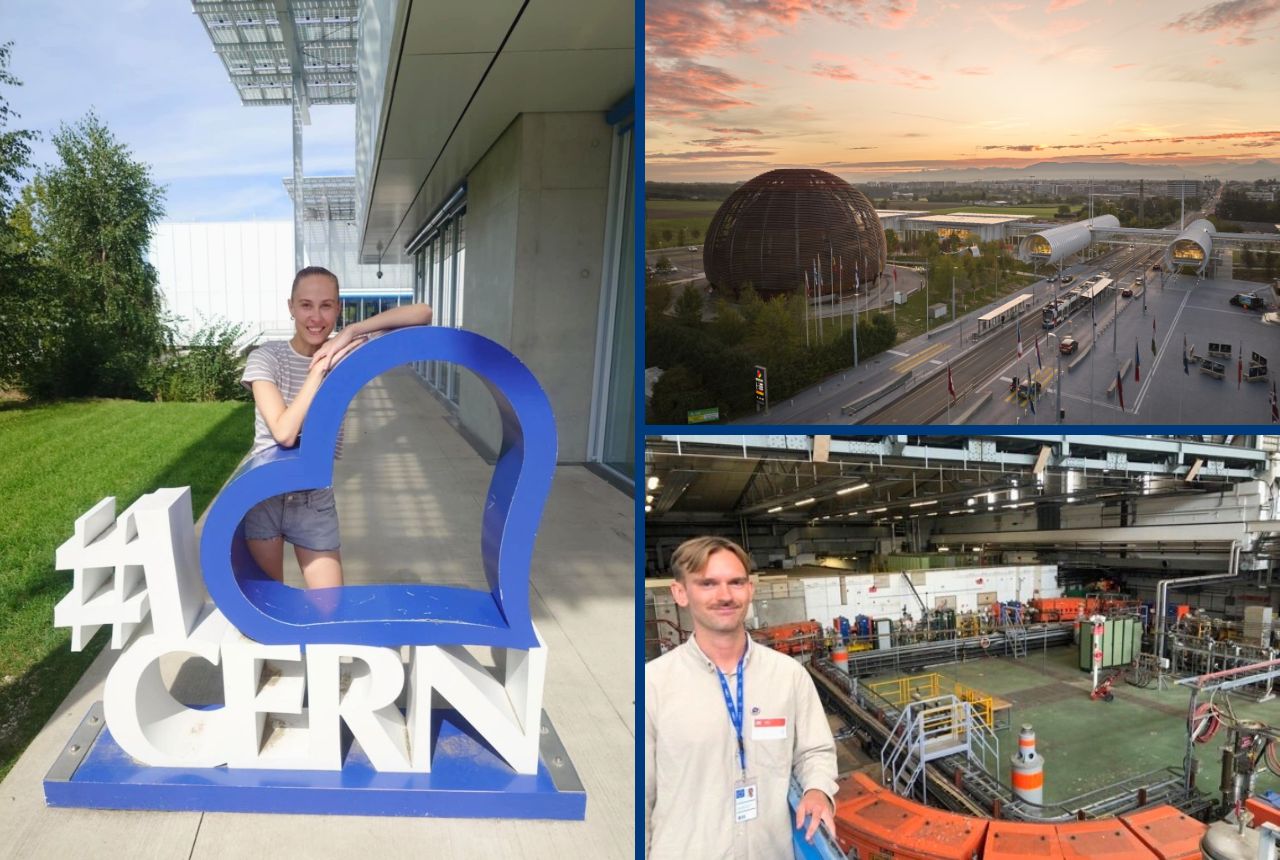 20251105 Tre Svenska Studenter