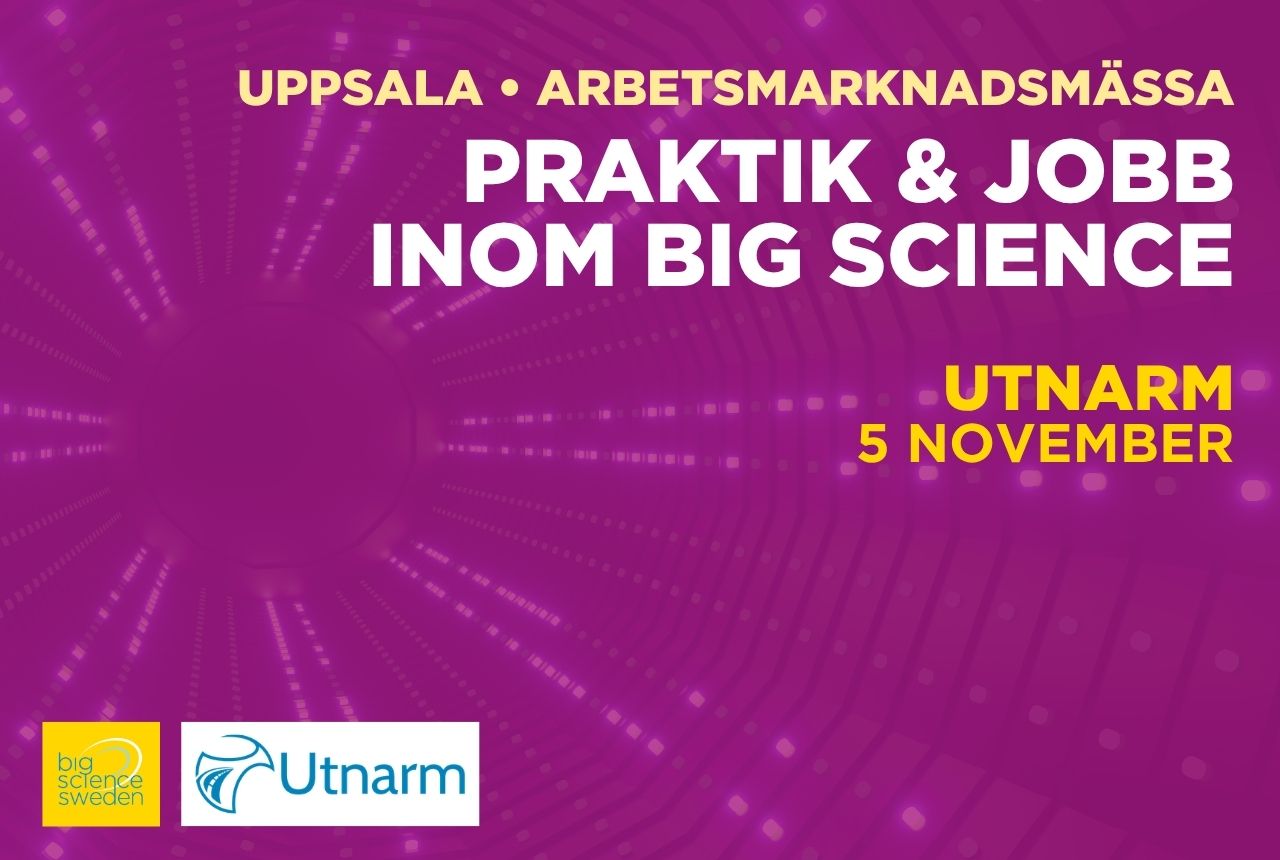 20261105 Biss Utnarm