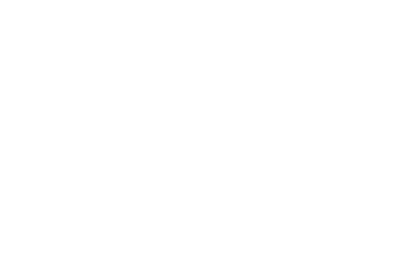 IUC Syd Vit