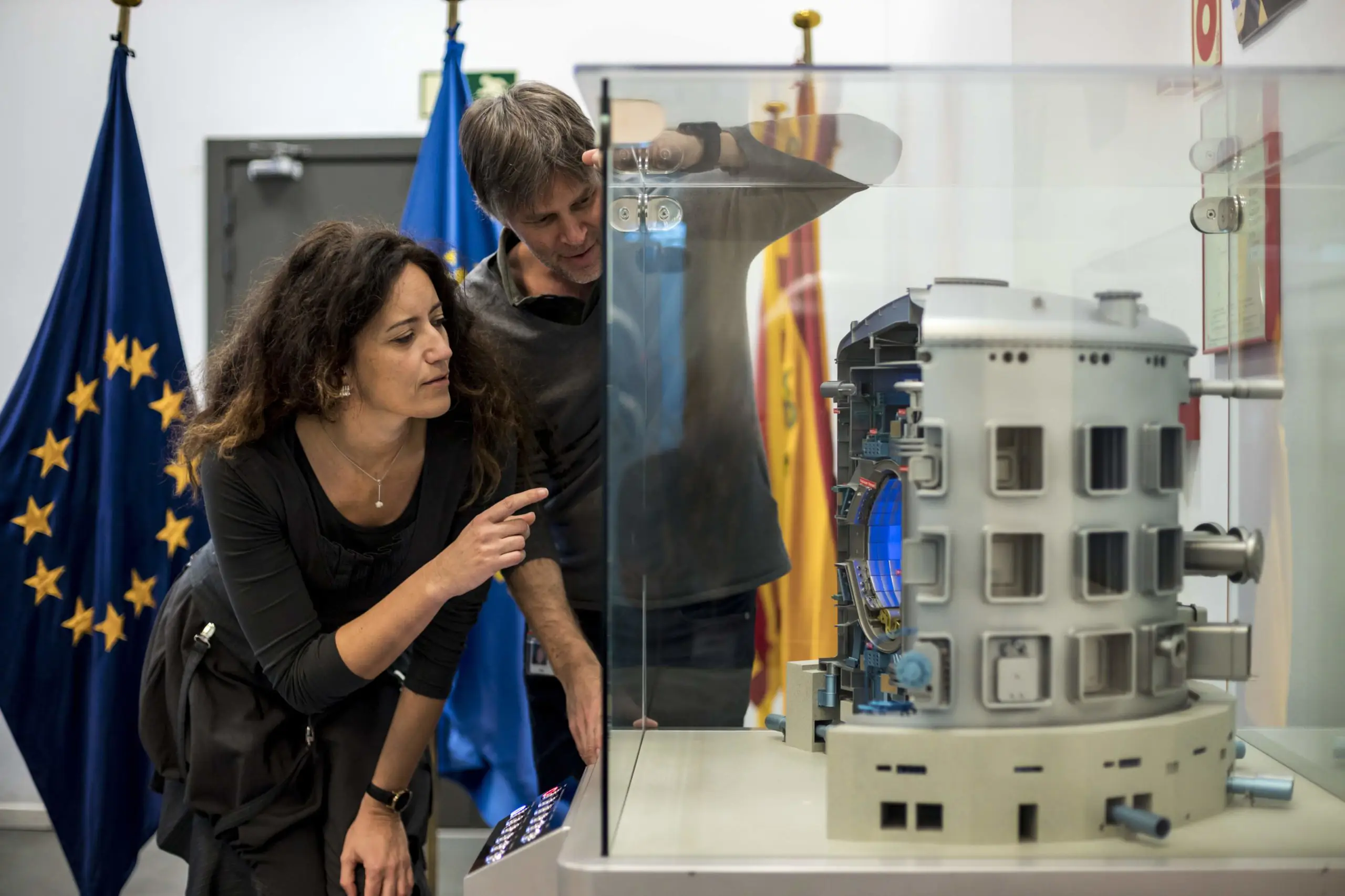 Fusion For Energy F4E Modifier Cyrilabad Scaled