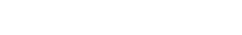 Teknikföretagen Vit