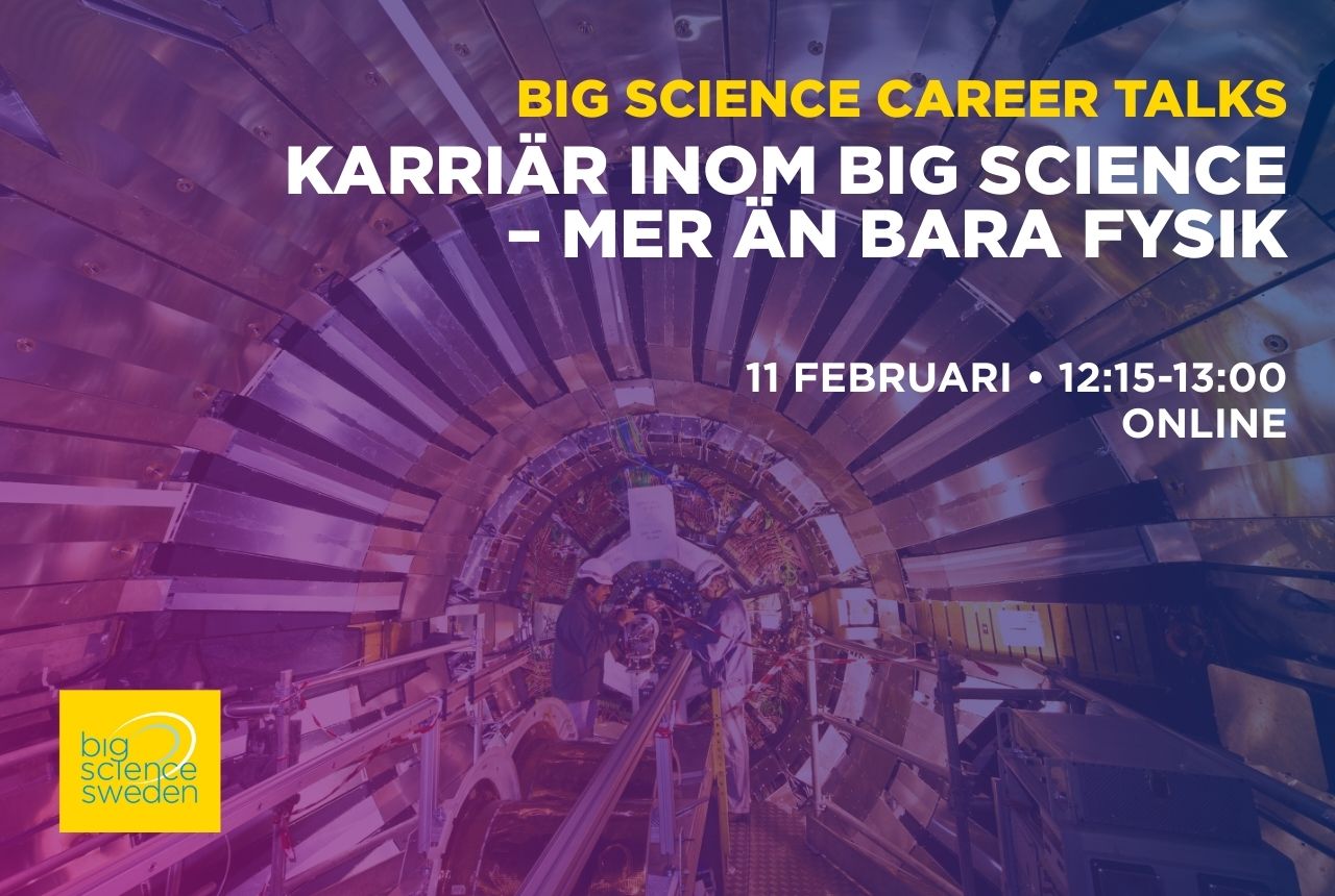 20260211 Digitalt Lunchseminarium