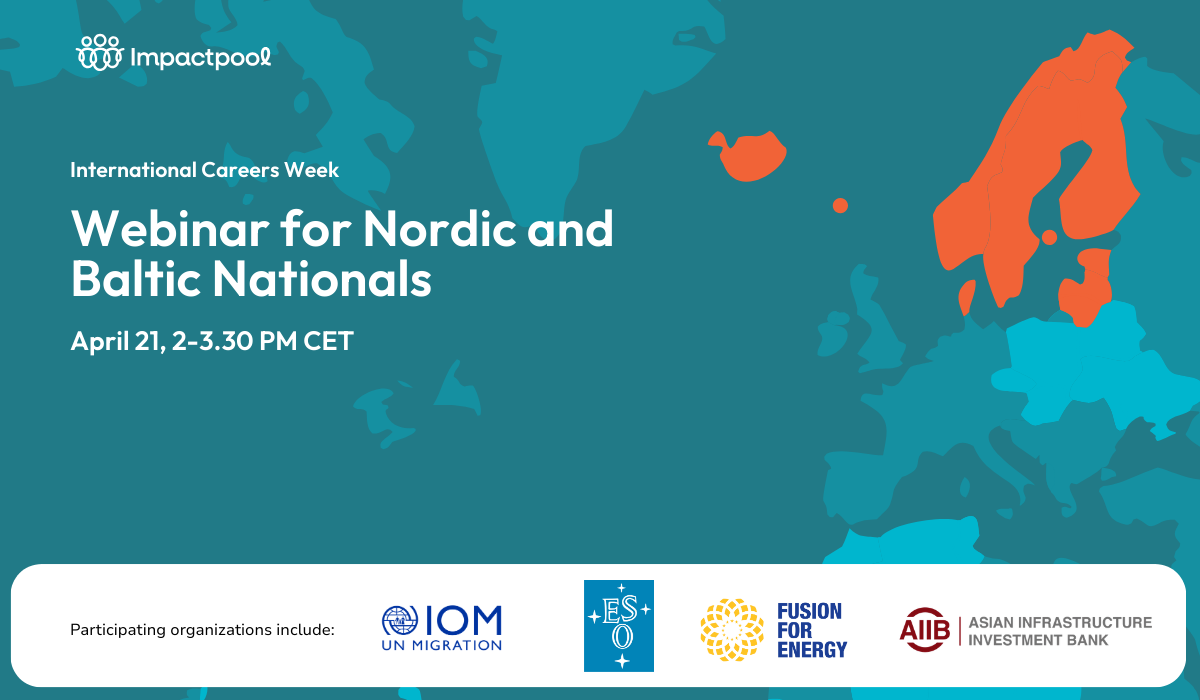 20260421 Webinar Impactpool