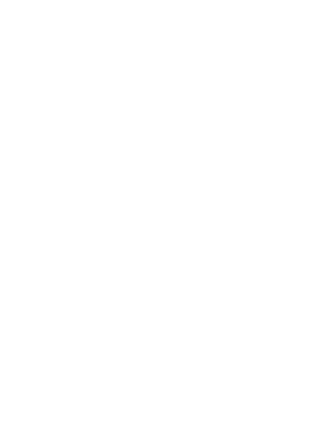 Rise (1)