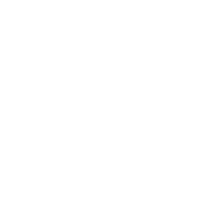 Chalmers Logo White SV