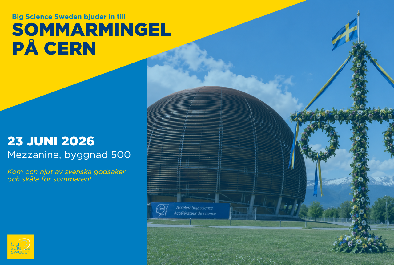 20260623 Sommarmingel CERN 1280X860n