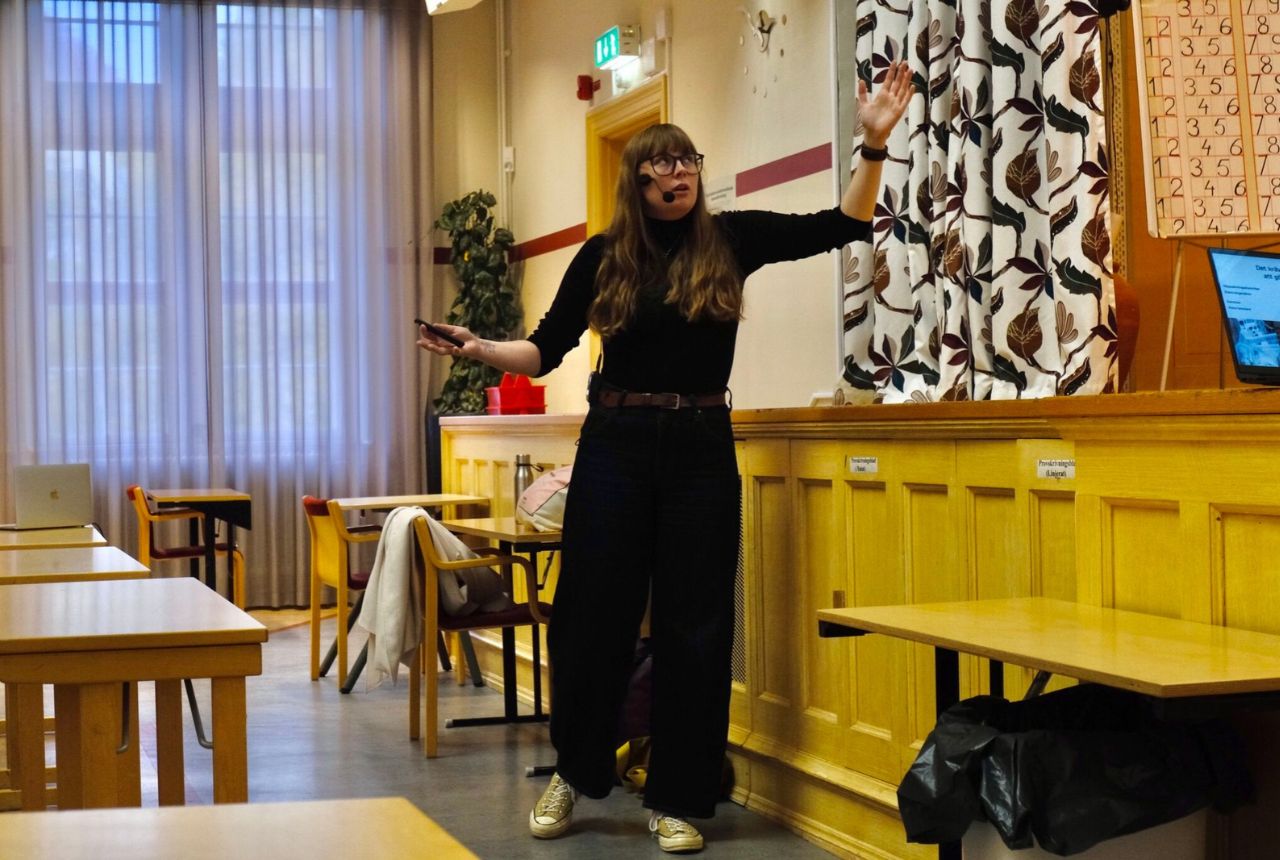 20261021 Skåne Turné Filippa