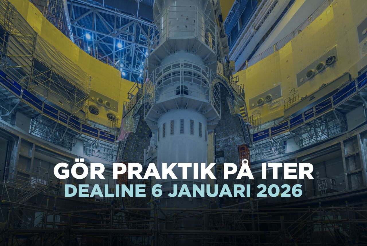 20251211 ITER Internships