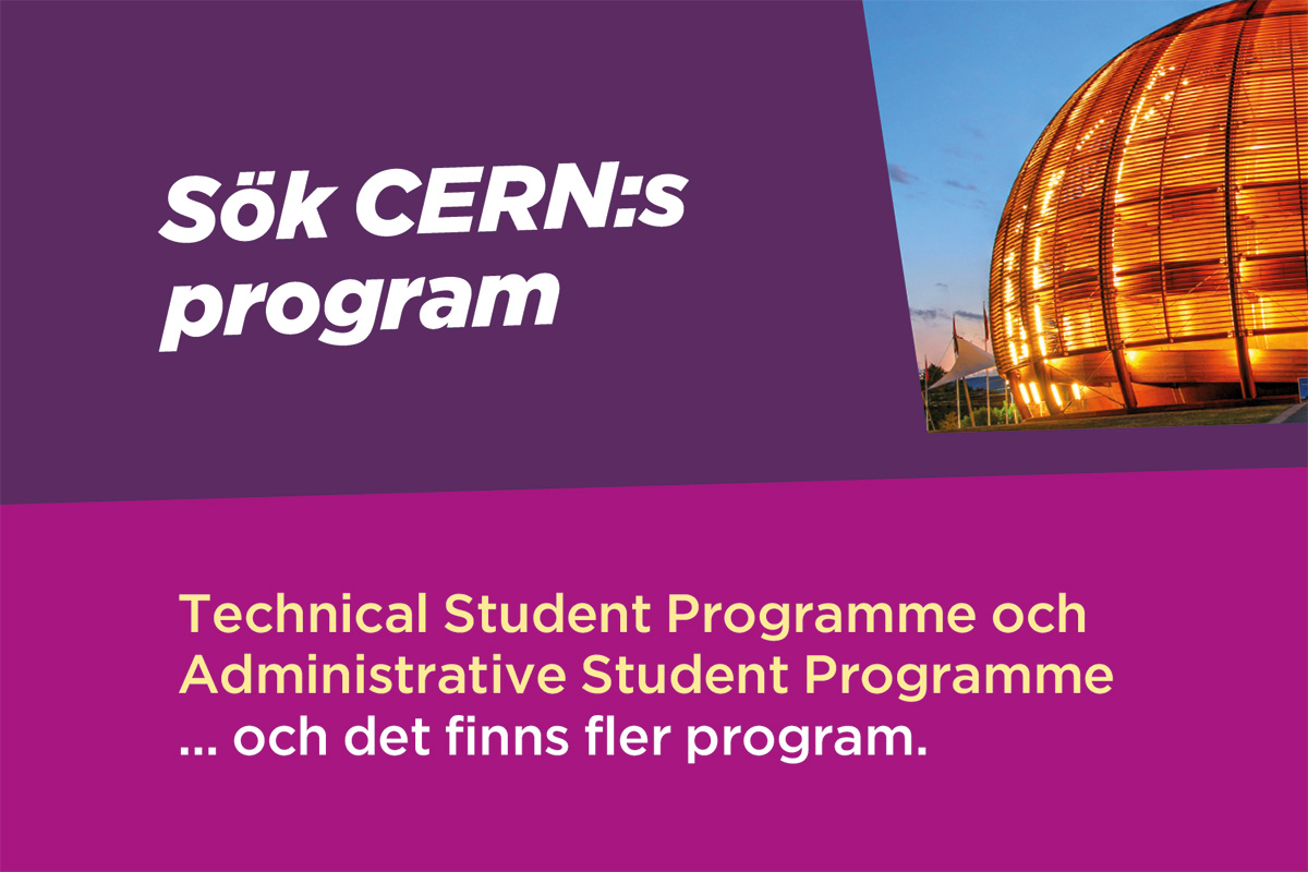230928 CERN Program (1)