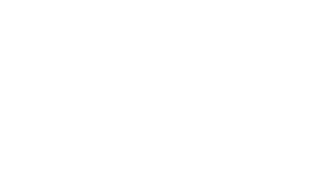 Chalmers Avancez NY