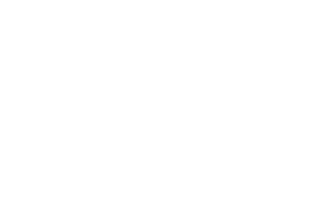 Lunds Universitet C NEG