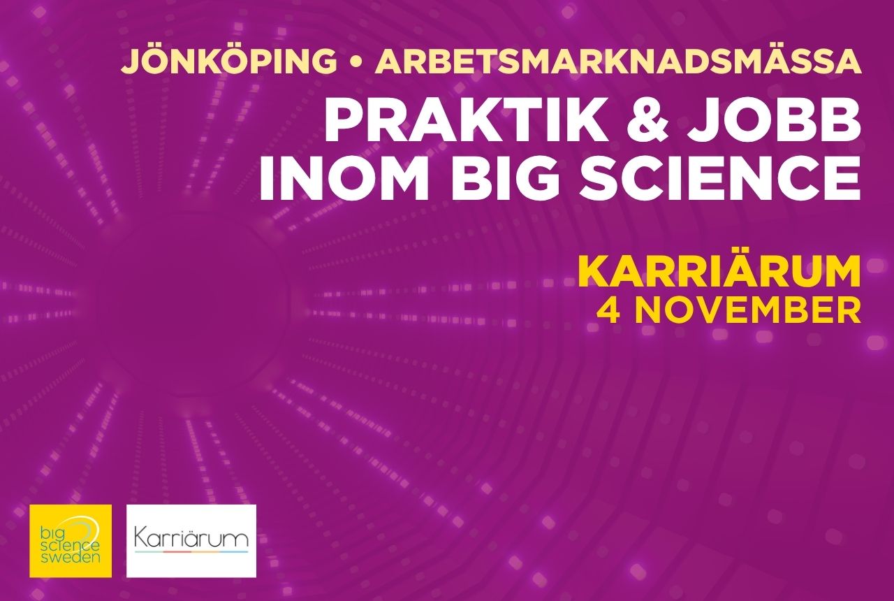 20261104 Biss Karriärum