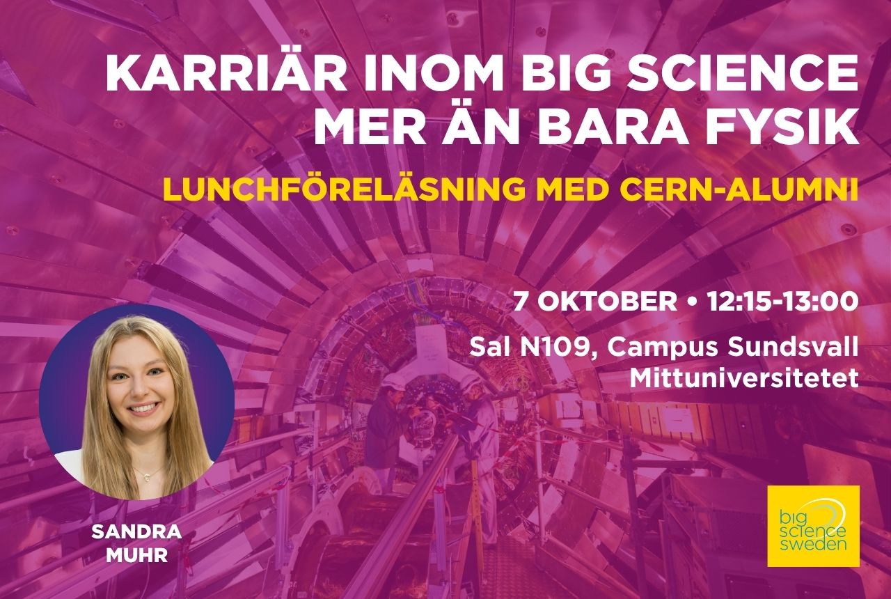 20261007 Biss Lunchföreläsning Sundsvall