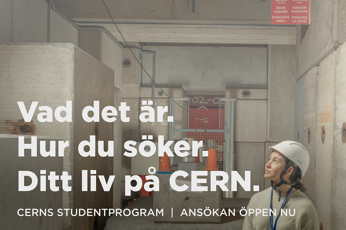 281022 CERN STP WEBB (1)