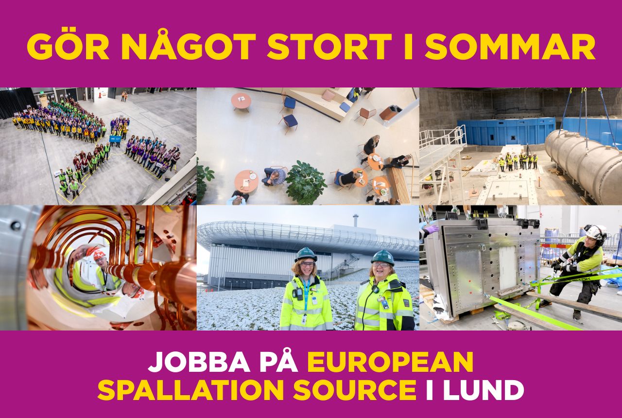 20260408 Sommarjobb ESS