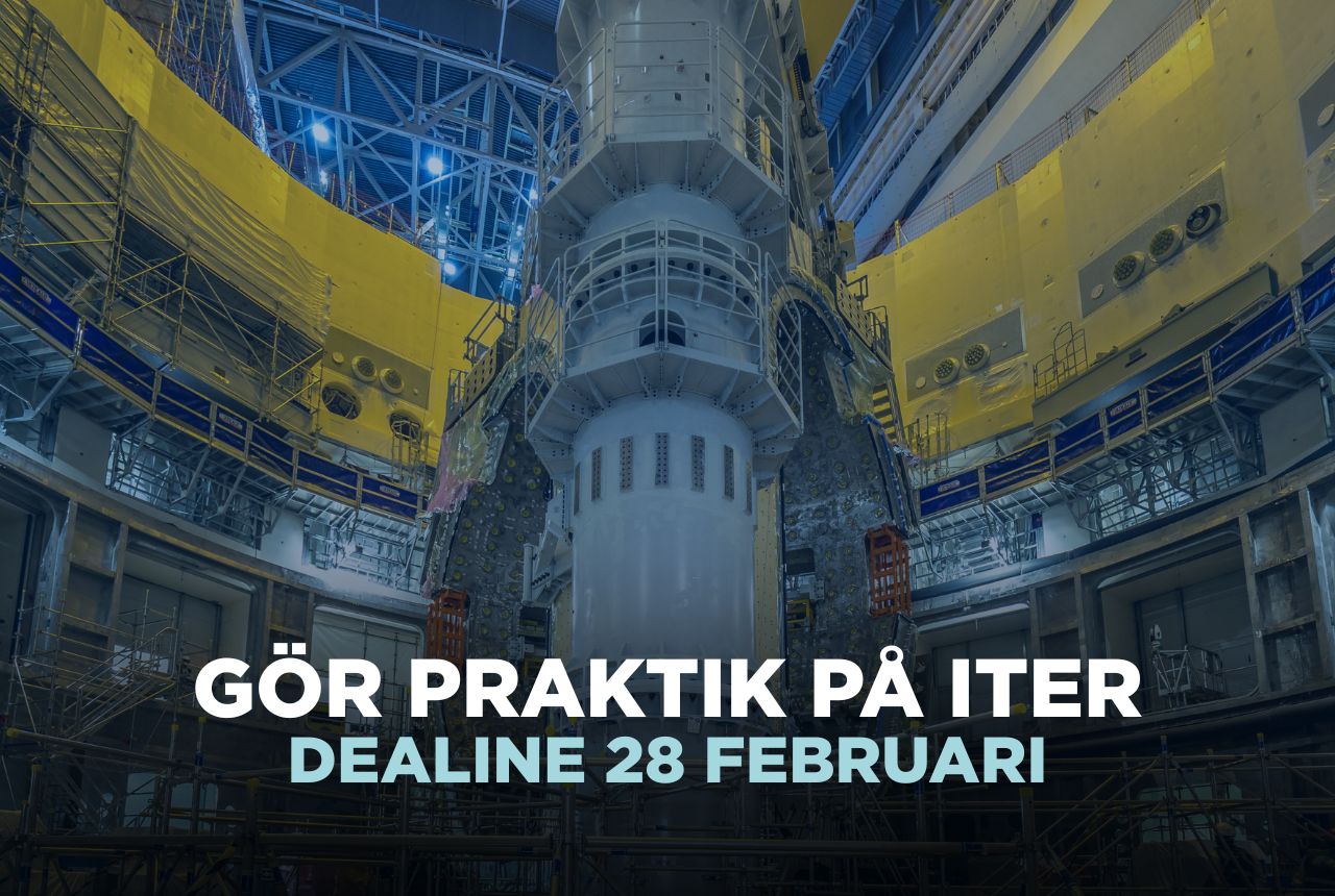20260203 ITER PRAKTIK