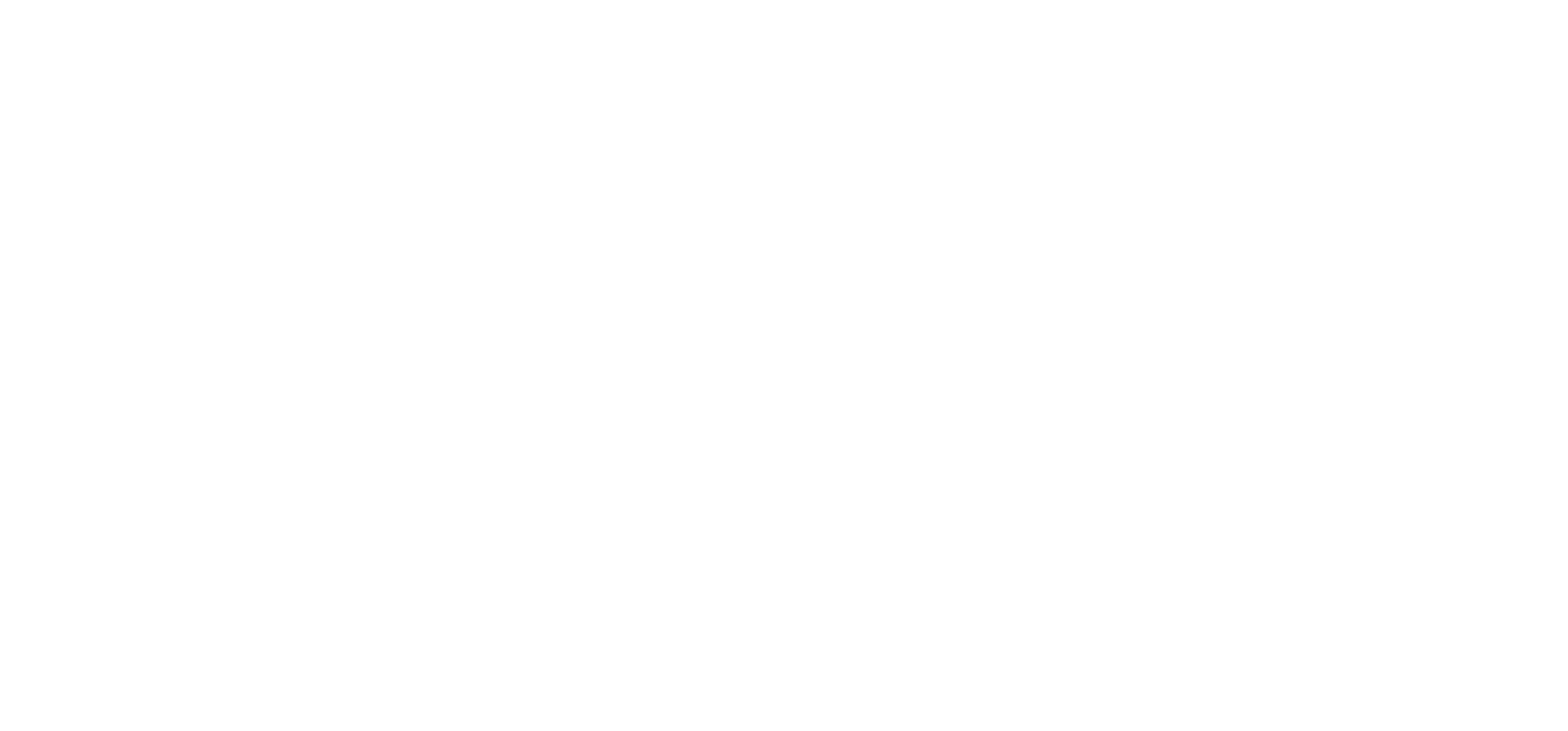 Logotyp Vetenskapsrådet Stående Vit RGB 2000Px