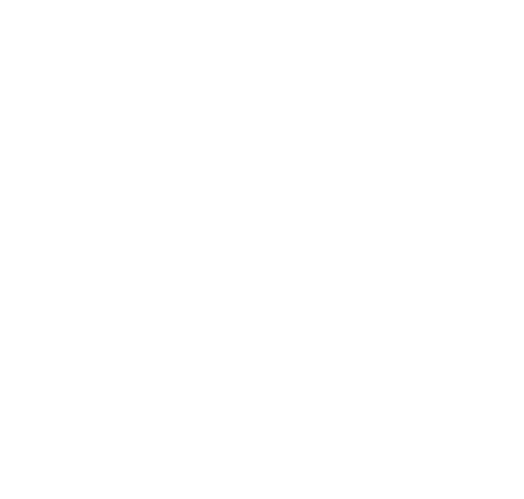 Uppsala (1)